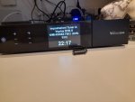thumbnail_20211228_231750.jpg