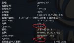 0.jpg 0.jpg