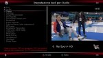 Personalizzazione-esempio.jpg