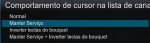 Captura de ecrã 2022-03-22 214219.jpg