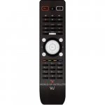 VU+ DUO2-REMOTE-New-Design.jpg