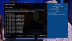 1_0_19_BBD_3A2_110_EEEE0000_0_0_0_20220412192416.jpg 1_0_19_BBD_3A2_110_EEEE0000_0_0_0_20220412192416.jpg