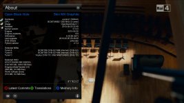 screenshot.jpg