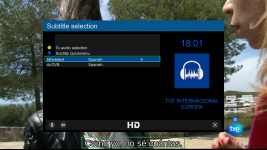TVE_SC1.png