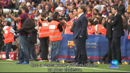 Screen_TVE.png