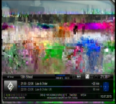 cap00.png