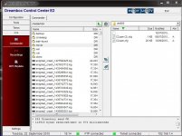 DCC_DM800.JPG