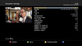 screenshot.jpg