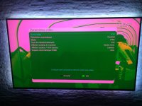 1c2ac48a734e9309eedab75f06c9c64f.jpg