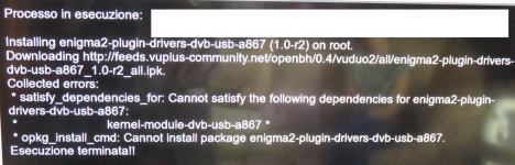 A867-OBH-error-2.jpg