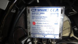 Spaun-211-WSG.JPG