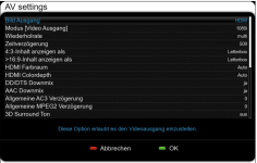 Bildschirmfoto 2017-02-10 um 22.03.07.png
