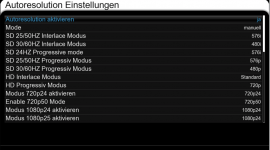 Bildschirmfoto 2017-02-10 um 22.03.35.png