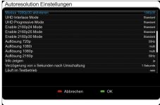 Bildschirmfoto 2017-02-10 um 22.03.50.png