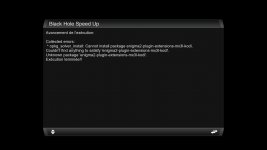 screenshot.jpg