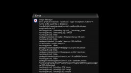 b2302369ef3aad073b6539a939a7feef.jpg