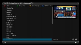 ScreenGrabber.jpg