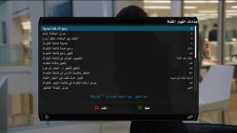 6e2d94f09f695ba8c2cce5ddf34c162e.jpg