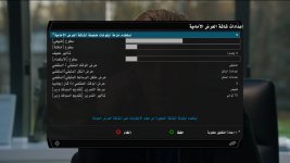 46c4460123ed7fa21b7e3ee73b64a092.jpg