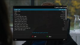 1c78fed8d1db17de85857a6d0d851c3e.jpg