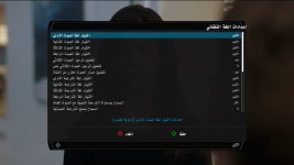 5162157ca6a945742008e68bd96b7fd7.jpg