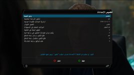 27c8cf76dcdedcc4b0b87198ef17a5ea.jpg