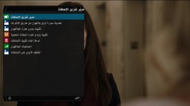 4d266b6955099395a5a521cb2fa53da4.jpg
