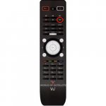 VU-DUO2-REMOTE-New-Design-REC.jpg