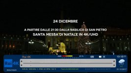 rai4k.jpg