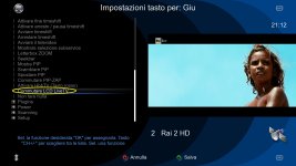 Schermata2-Impostazioni tasto.jpg