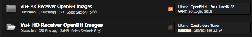 Schermata 2018-07-28 alle 16.05.52.png