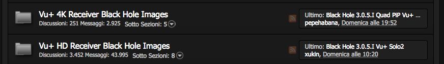Schermata 2018-07-28 alle 16.05.39.png