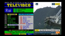 Televideo-OBH.jpg