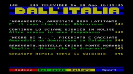 televideo-full.jpg