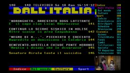 televideo-pip.jpg