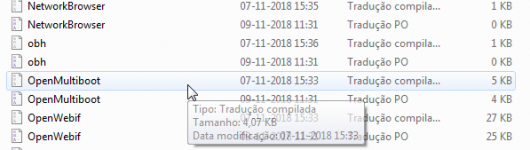 upload_2018-11-9_12-3-9.png