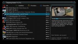 channelselect.jpg