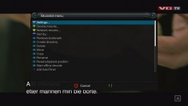 listmenu.jpg