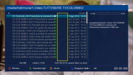 OBH.4.2-recording-list-1.jpg