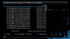 OBH.4.2-recording-list-2.jpg