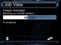 vvv.JPG