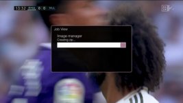 bbb (Copier).jpg
