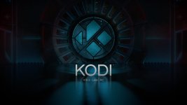 kodi.jpg