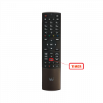 vu-ir300-rcu-controle-remoto-universal-para-todos-os-receptores-vu.png
