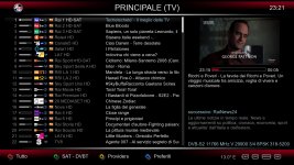 Channel-list-spaced.jpg