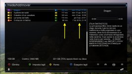 Recording-list-OBH-4.3.jpg