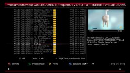 RecList-24.jpg