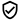 upload_2020-5-19_21-50-33.png