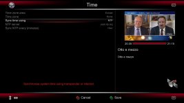 OBH-Time.jpg
