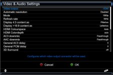 audiosettings.jpg audiosettings.jpg